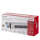 Legrand UPS KEOR PDU 800VA / 480W GER/8xIEC - 1261159 - zdjęcie 5